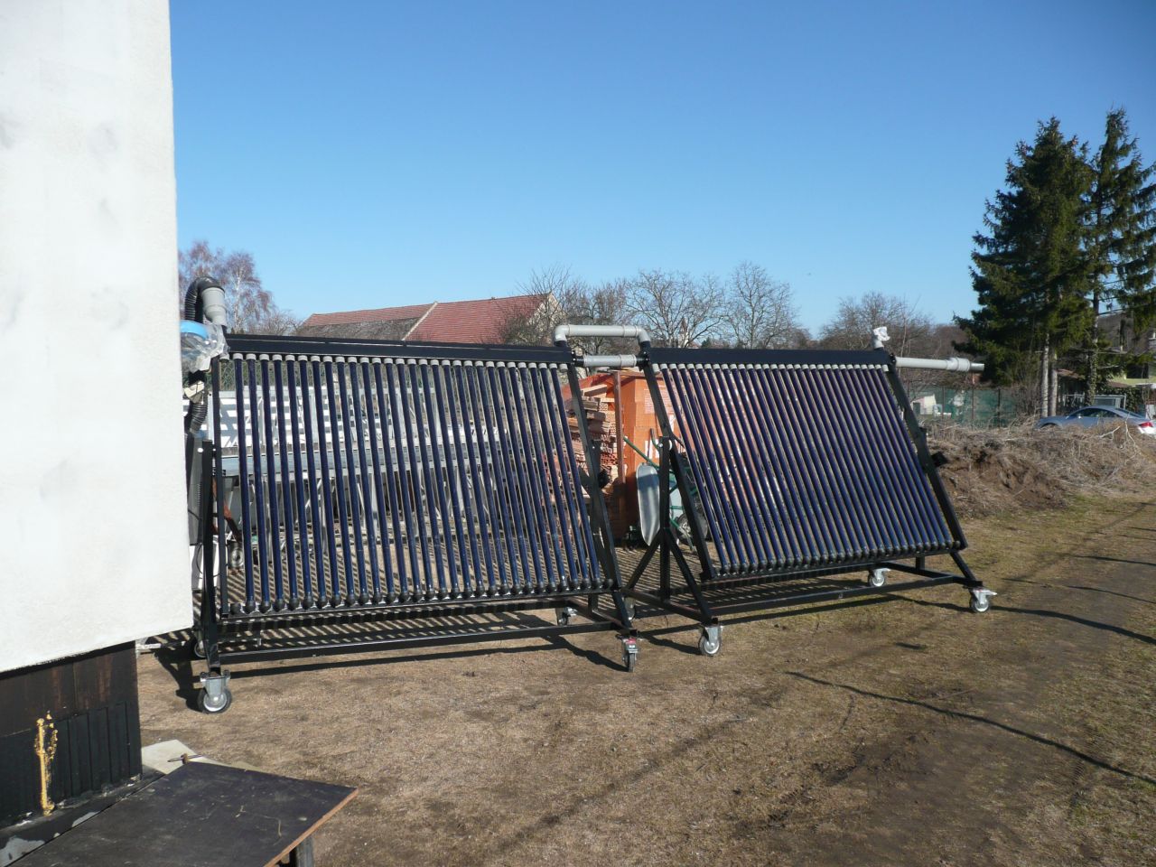 p1020617.jpg