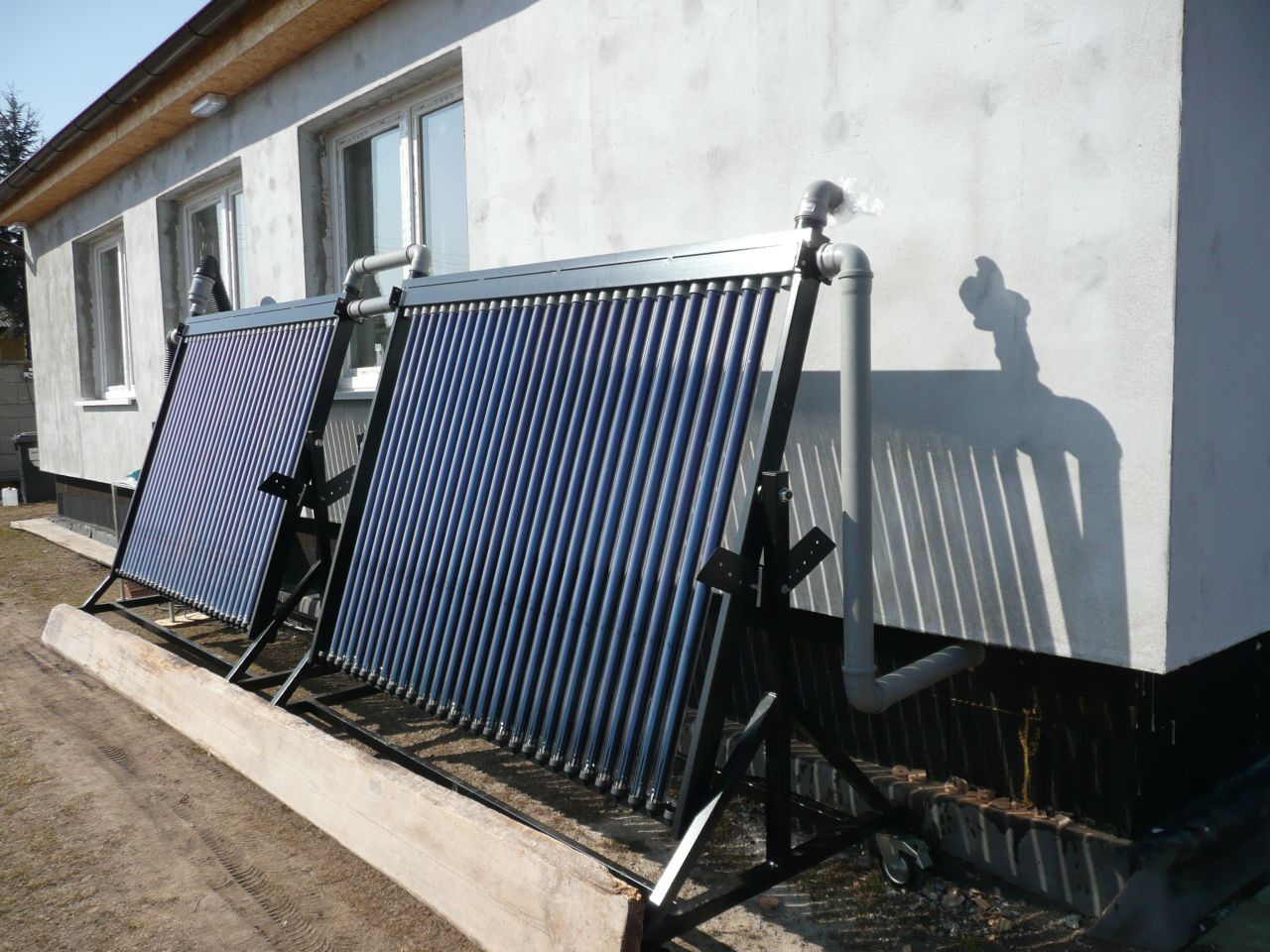 p1020644.jpg