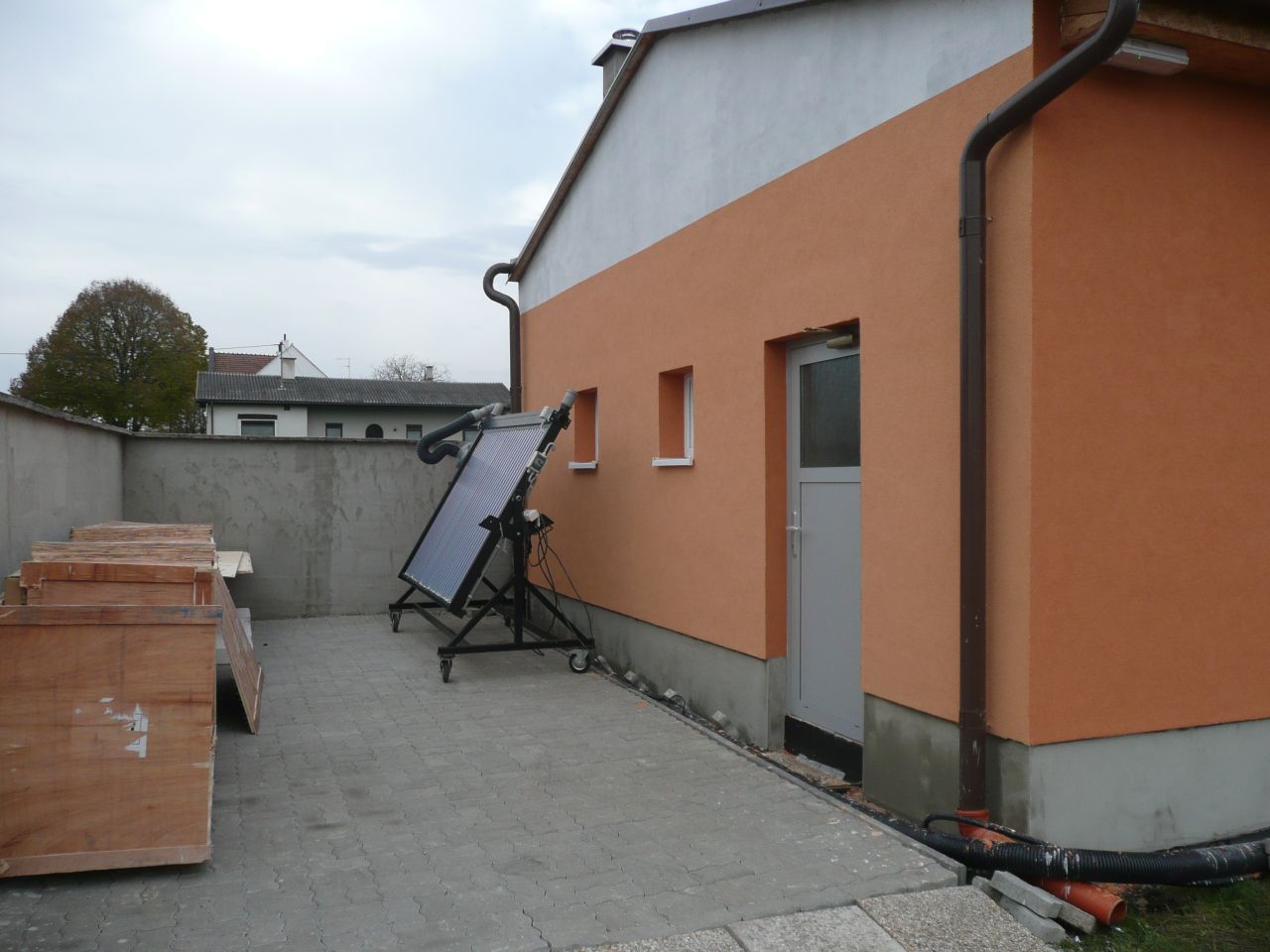 p1020979.jpg